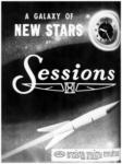 Sessions 1952 18.jpg